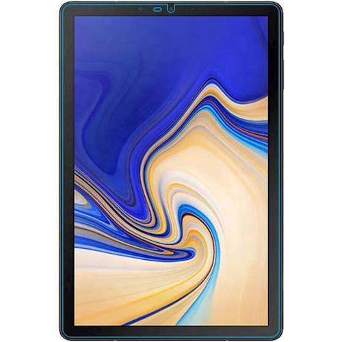 Tablet Samsung Galaxy Tab S4 10.5/" Screen Protector Tempered Glass Full Cover