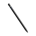 Original SAMSUNG S Pen Pro With Pouch , Black Styluses S Pen EJ-P5450 -  FedEX