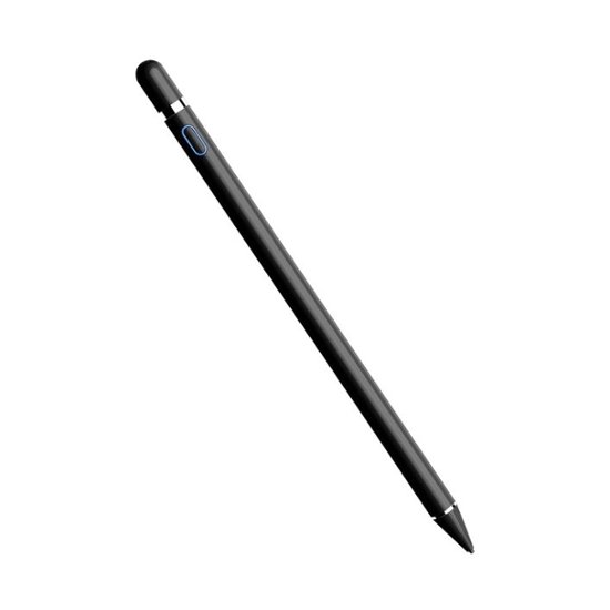 JWEIBK Bluetooth Stylus Pen for Apple iPad/iPhone/Tablets/IOS/Android,Type-c  Charging Port,Replaceable Wear-resistant Material Pen Tip 