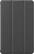 Front Zoom. SaharaCase - Folio Case for Samsung Galaxy Tab A 10.5 (2018) - Black.