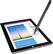 Alt View 14. SaharaBasics - Stylus Pen - Black.