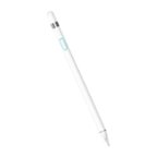 Apple Pencil (1st Generation) - Includes USB-C to Apple Pencil Adapter –  Aleph ألف