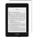 Front Zoom. SaharaCase - ZeroDamage Tempered Glass Screen Protector for Amazon Kindle Paperwhite (10th Generation 2018) - Clear.