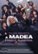 Front Standard. Tyler Perry's A Madea Family Funeral [DVD] [2019].