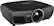Angle. Epson - Pro Cinema 6050UB 4K 3LCD Projector with High Dynamic Range - Black.
