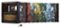 Game of Thrones: The Complete Collector's Set [Blu-ray]-Front_Standard 