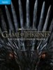Game of Thrones: The Complete Eighth Season [Includes Digital Copy] [Blu-ray]