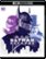 Front. Batman Returns [4K Ultra HD Blu-ray/Blu-ray] [1992].