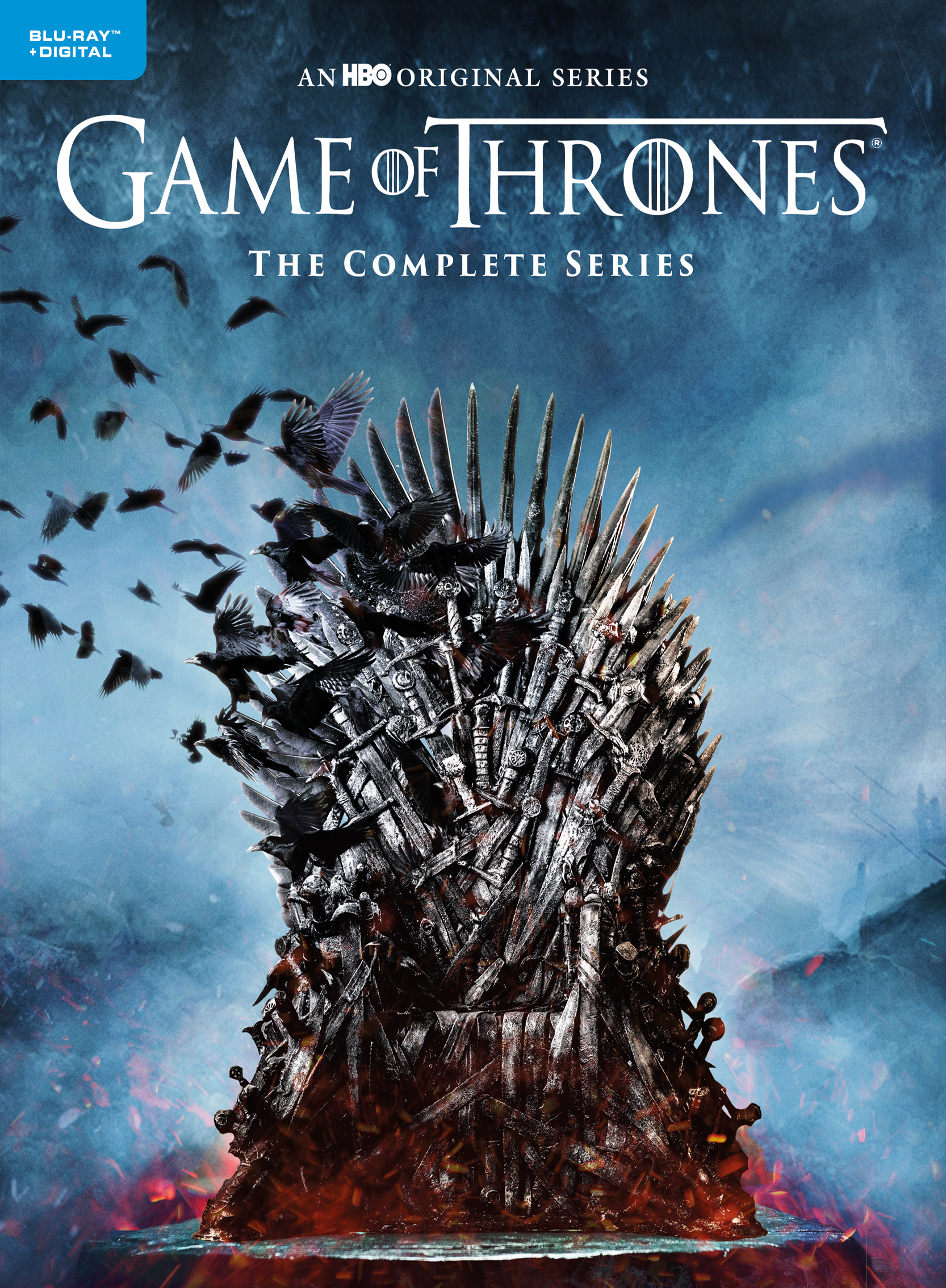 Game Of Thrones Official Guide Entertainment Game Of Thrones Viewing