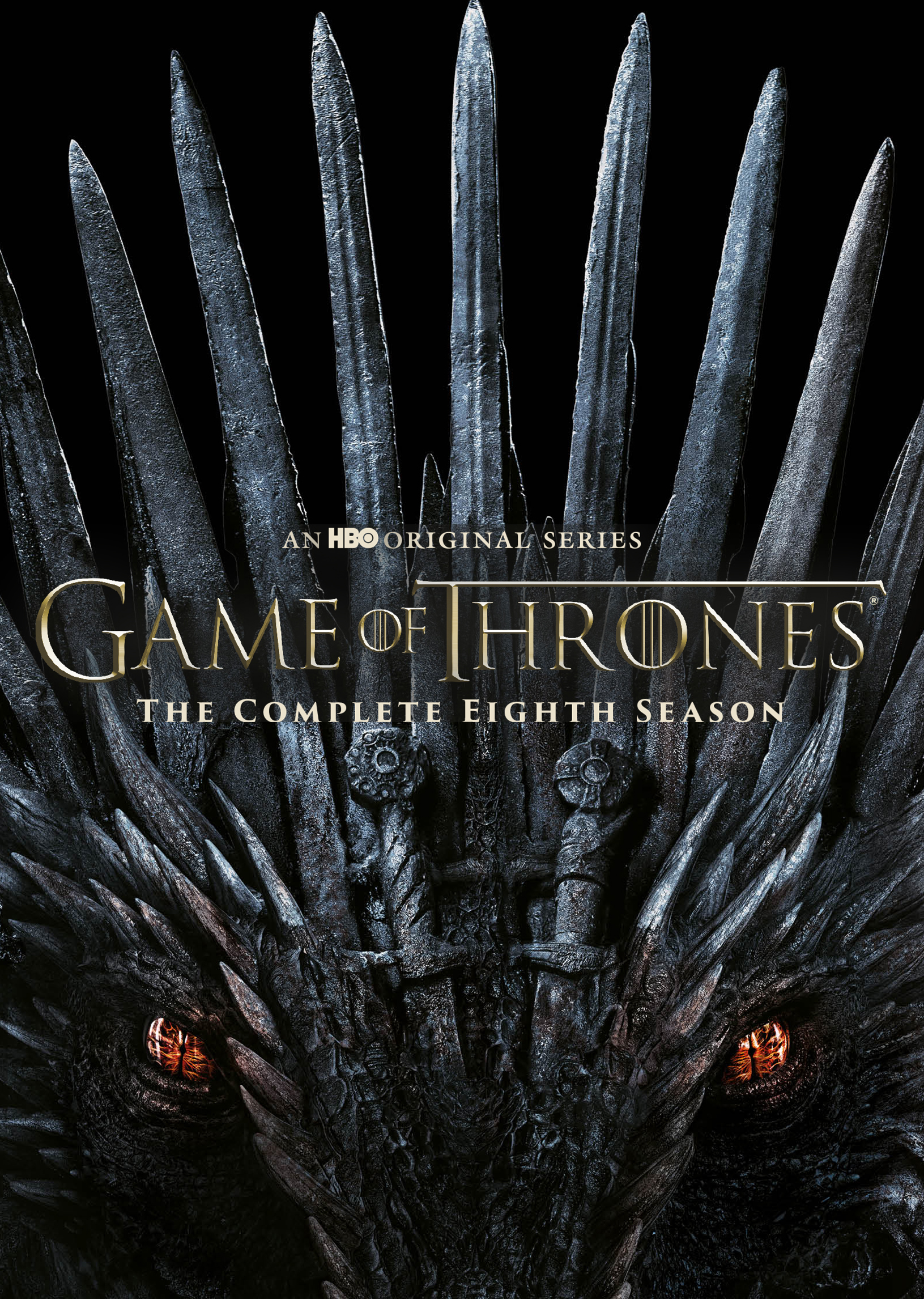 Game of Thrones: The Complete 8th Season (2019) Juego de Tronos: Temporada 8 (2019) [AC3 2.0 + SRT] [HBO Max] 6344910_so