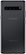 Back Zoom. Samsung - Galaxy S10 5G Enabled 256GB Majestic - Black (Verizon).