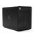 Best Buy: OWC ThunderBay 16TB 4-Bay External Thunderbolt Storage Black ...