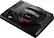 Alt View 13. SEGA - Genesis Mini Console.