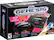 Alt View 18. SEGA - Genesis Mini Console.