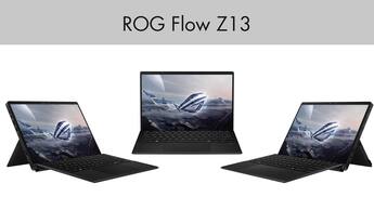 asus 2 in 1 laptop 13 with backpack Smatree Hard EVA Protective Case for inch Zenbook S 13 OLED ROG Flow X13 Asus 2-in-1 Laptops in Asus