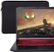 Alt View Zoom 12. Acer - Nitro 5 17.3" Gaming Laptop - Intel Core i5 - 8GB Memory - NVIDIA GeForce GTX 1650 - 512GB Solid State Drive - Black.
