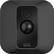 Alt View 11. Blink - XT2 5-Camera Indoor/Outdoor Wire-Free 1080p Surveillance System - Black.