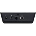 Alt View Zoom 12. PreSonus - FaderPort USB Production Controller - Black/Blue.