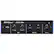 Alt View 11. PreSonus - USB Audio Interface - Black/Blue.