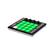 Alt View 12. PreSonus - USB MIDI Controller - Black.