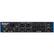 Alt View 11. PreSonus - USB Audio Interface - Black.