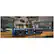 Left. PreSonus - USB Audio Interface - Black.