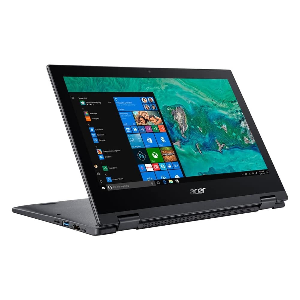 Best Buy: Acer Spin 2-in-1 11.6