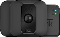 Blink xt2 2 deals camera