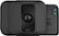 Front Zoom. Blink - XT2 2-Camera Indoor/Outdoor Wire-Free 1080p Surveillance System - Black.