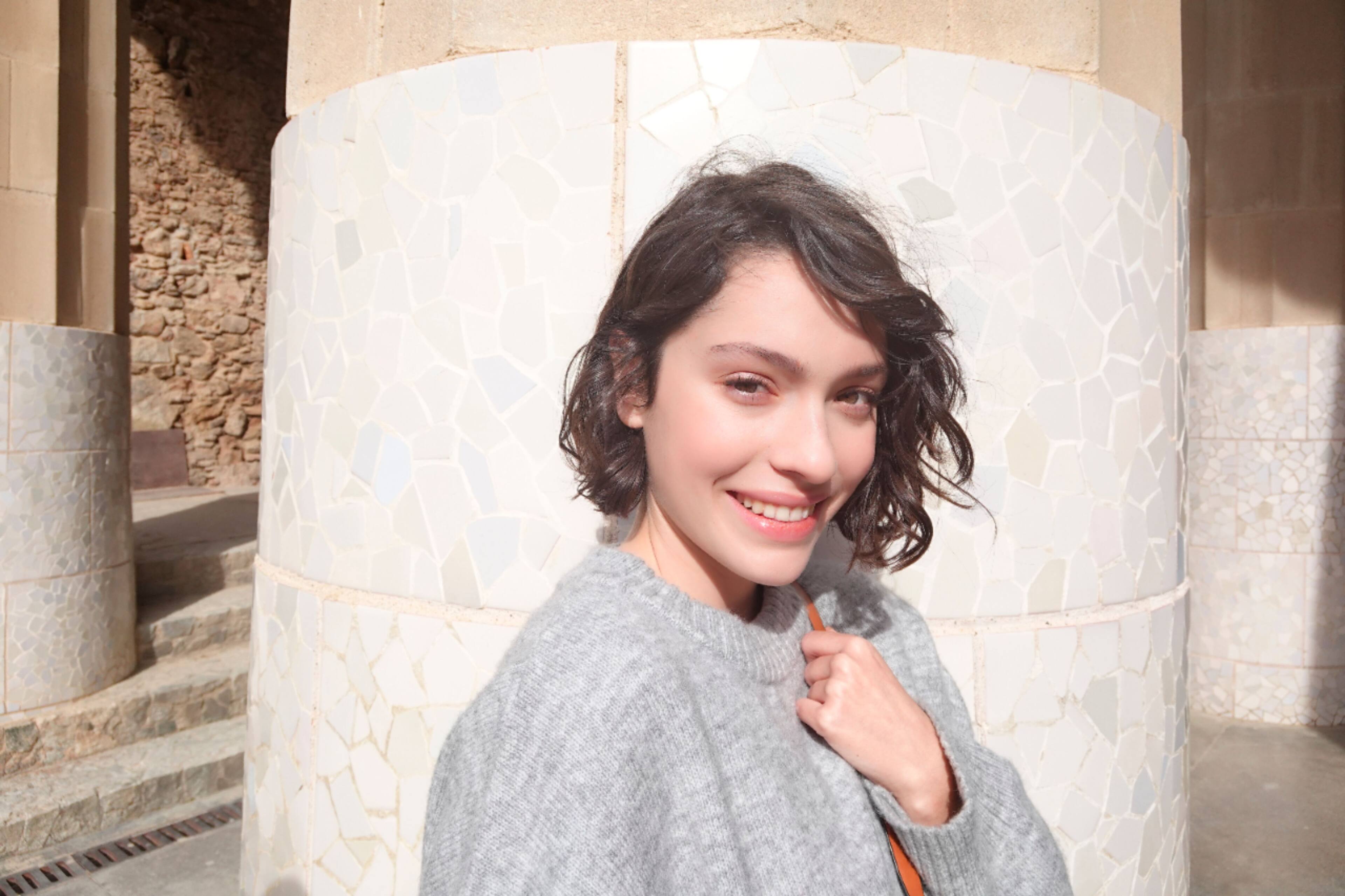 Alt View 21. Sony - RX0 II 15.3-Megapixel Digital Camera - Black.