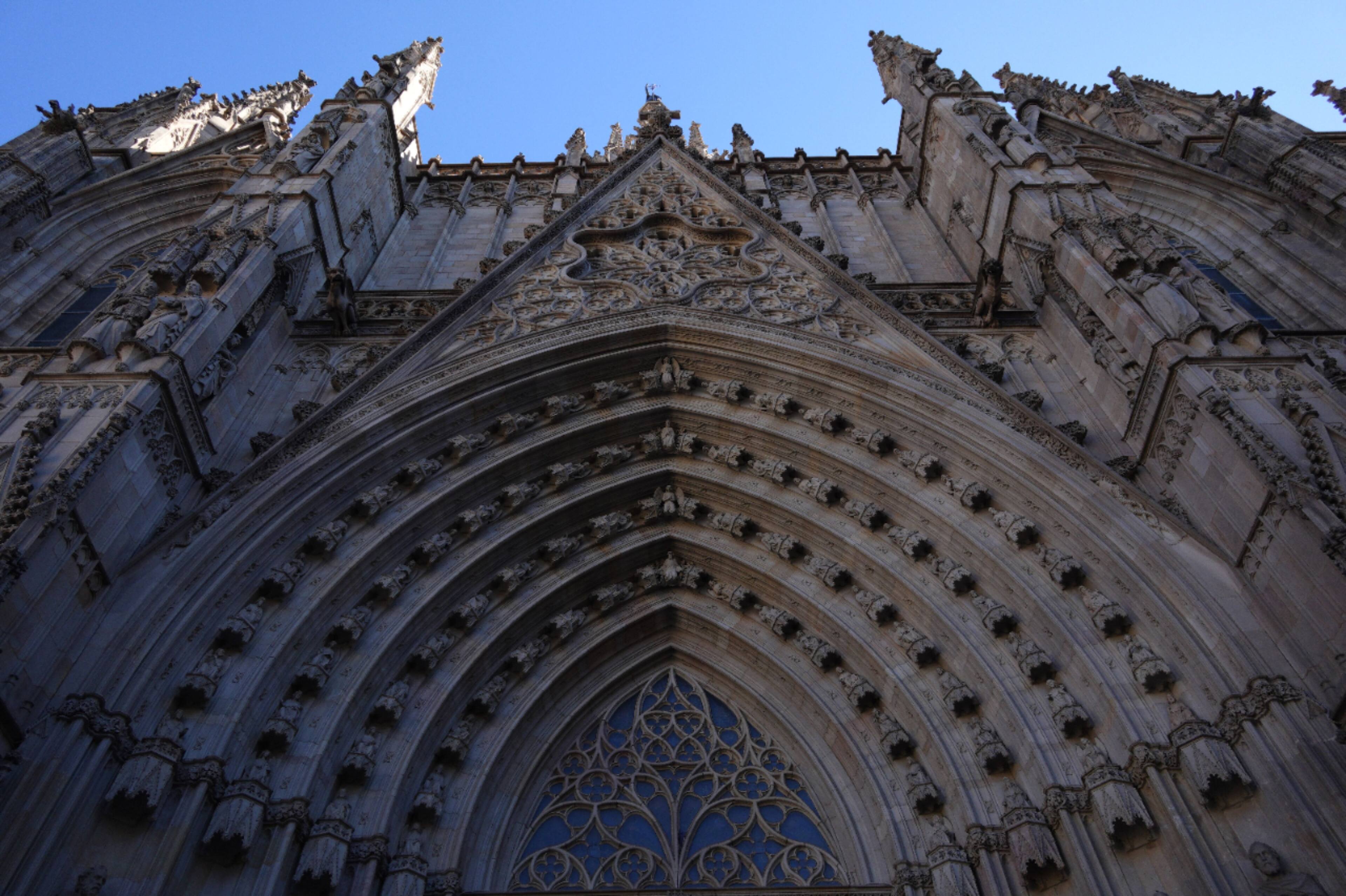 Alt View 23. Sony - RX0 II 15.3-Megapixel Digital Camera - Black.