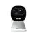 Alt View 12. Lorex - Indoor/Outdoor 1080p Wi-Fi Wireless Network Surveillance Camera - White.