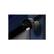 Alt View 14. Lorex - Indoor/Outdoor 1080p Wi-Fi Wireless Network Surveillance Camera - White.