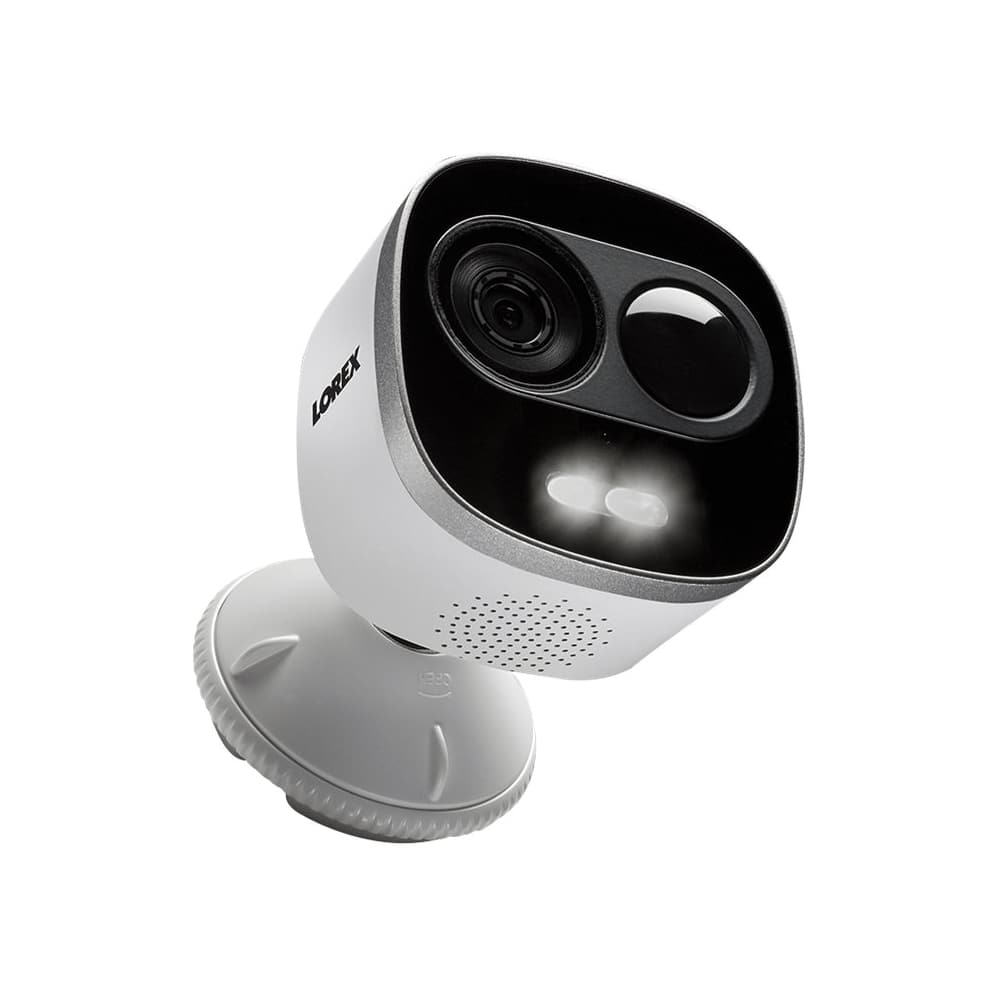 Lorex wifi camera lnw16xf hot sale review