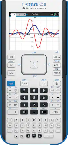 Calculators