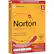 Outstanding Performance Norton AntiVirus Plus is ideal for 1 PC or Mac with multiple layers of advanced security technology including a smart firewall.