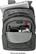 Alt View 11. Wenger - Backpack for 16" Laptop - Heather Gray.