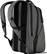 Alt View 12. Wenger - Backpack for 16" Laptop - Heather Gray.