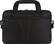 Front. Wenger - Case for 14" Laptop - Black.