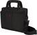 Alt View 11. Wenger - Case for 14" Laptop - Black.