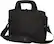 Alt View 12. Wenger - Case for 14" Laptop - Black.