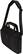 Alt View 13. Wenger - Case for 14" Laptop - Black.