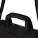Alt View 14. Wenger - Case for 14" Laptop - Black.