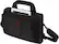 Alt View 15. Wenger - Case for 14" Laptop - Black.
