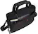 Alt View 16. Wenger - Case for 14" Laptop - Black.