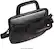 Alt View 17. Wenger - Case for 14" Laptop - Black.