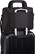 Alt View 18. Wenger - Case for 14" Laptop - Black.