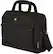 Alt View 12. SwissGear - BC Case for 16" Laptop - Black.