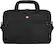 Alt View 11. SwissGear - BC Case for 16" Laptop - Black.