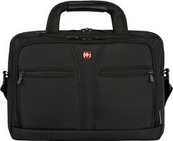 SwissGear BC Case for 16 SwissGear BC Case for 16